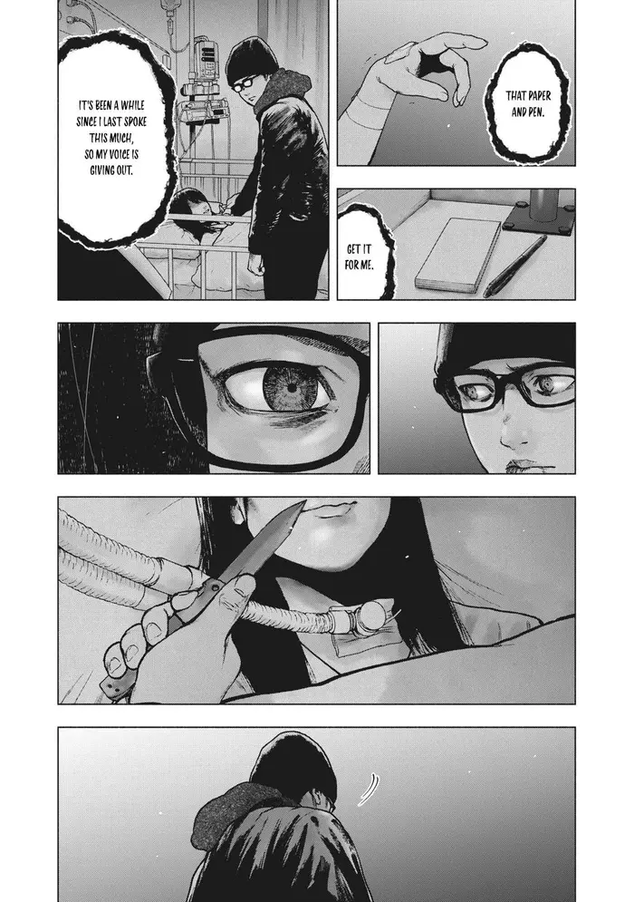 The Killer Inside Chapter 58 image 03_optimized
